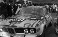 191 BMW 3.0 CSL Sangry La' - A.Federico Box prove (4)